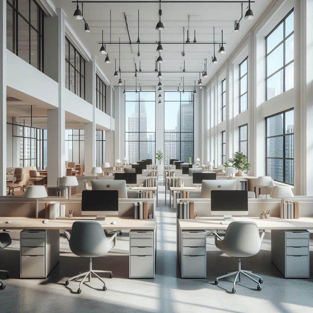 成华发展大厦文章配图